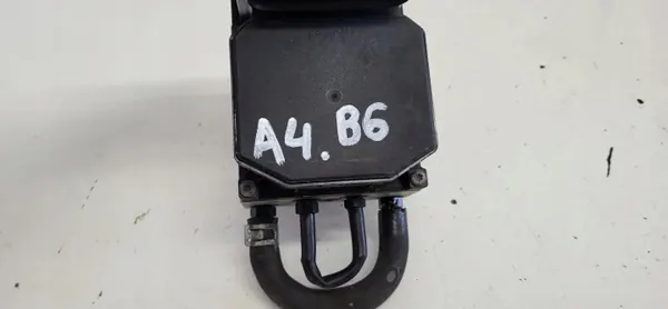 ABS-pomp OEM 0265950011 voor Audi A4 B6 2.0 2001 image 5