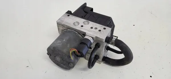 ABS-pomp OEM 0265950011 voor Audi A4 B6 2.0 2001 image 8