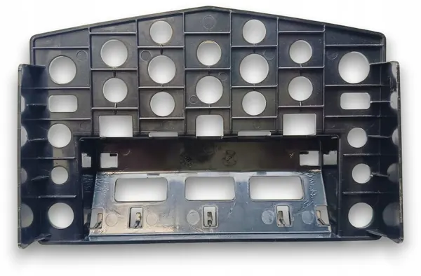 BMW OE Halterung OEM 12950610 - Gebraucht image 2