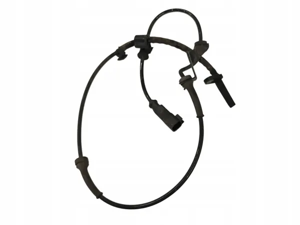ABS-sensor Tesla Model S OEM 1037794-00-B Voor image 2