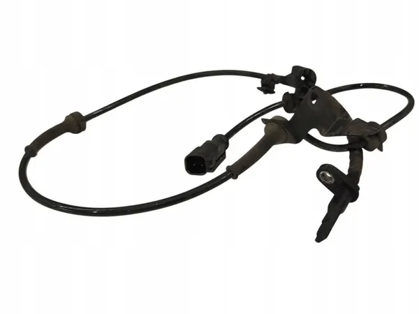 ABS-sensor Tesla Model S OEM 1037794-00-B Voor image 3