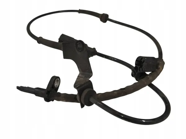 ABS-sensor Tesla Model S OEM 1037794-00-B Voor image 4