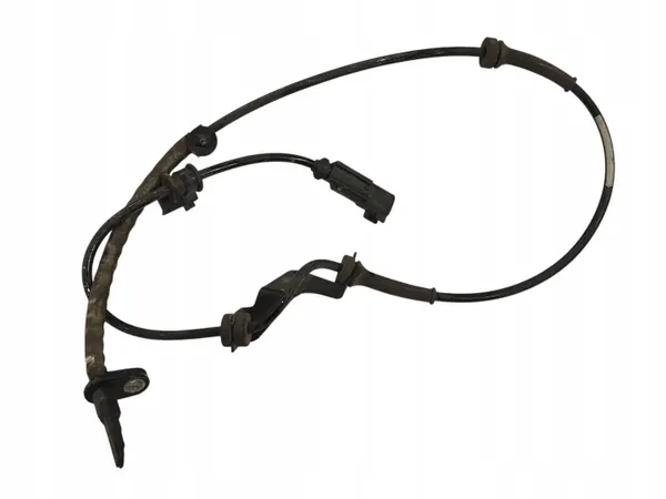 ABS-sensor Tesla Model S OEM 1037794-00-B Voor image 6