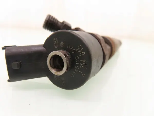 Bosch 0445110030 Bränsleinsprutning image 3