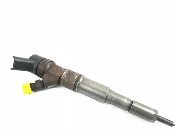 Bosch 0445110030 Bränsleinsprutning image 5