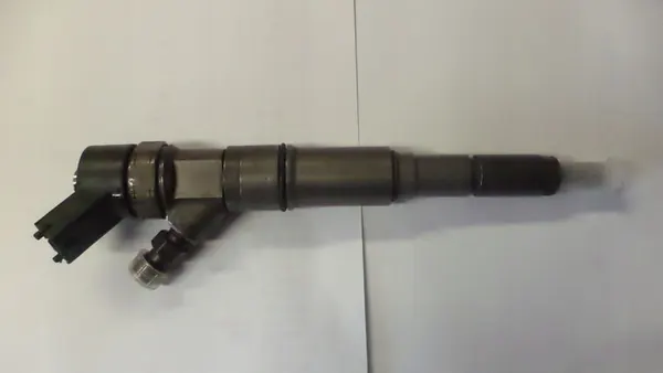 Bosch 0445110030 Bränsleinsprutning image 6