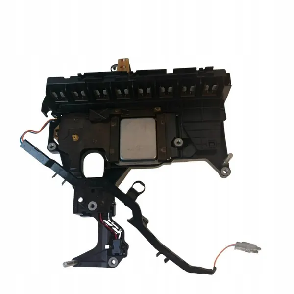 Gebrauchter Elektronischer Controller OEM 8HP70.ELE128 image 2