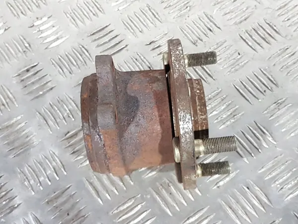 Cuscinetto ruota posteriore Subaru Outback 2000 28473AG000 image 4