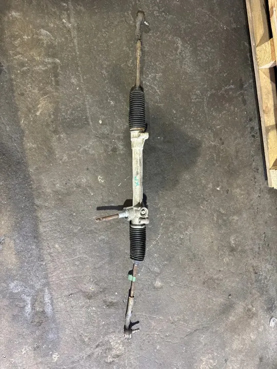 Caixa de direção OEM 37502396 para Ford Ka II image 4