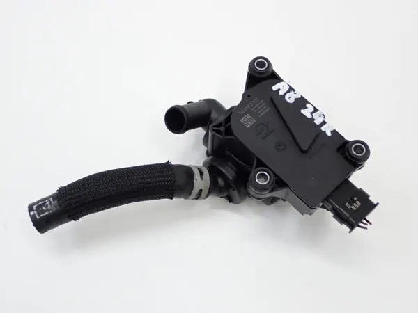 Lämmittimen venttiili OEM 059906248C Audi A8 D5:lle image 3
