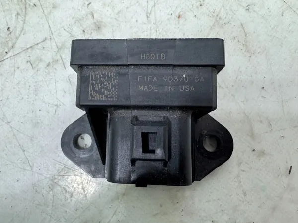 Module Pompe à Carburant Ford Escape F1FA 9D370 - Occasion image 2