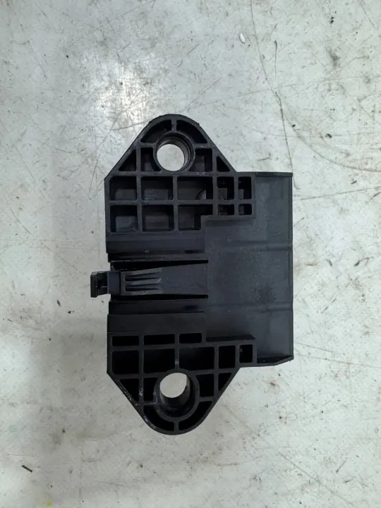 Module Pompe à Carburant Ford Escape F1FA 9D370 - Occasion image 4