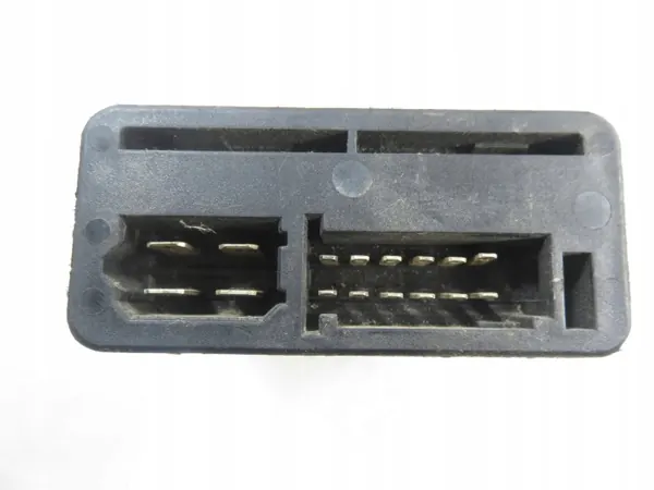 Webasto D3LC Heizung für DAF 24V - OEM 1339372 image 3