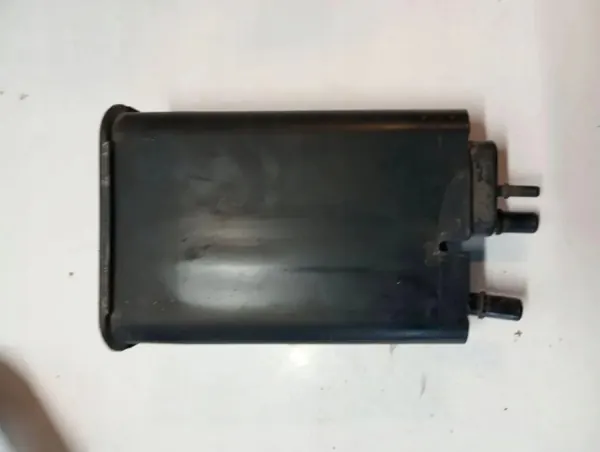 Filtre à particules essence Volvo P30684418 3.0L image 2