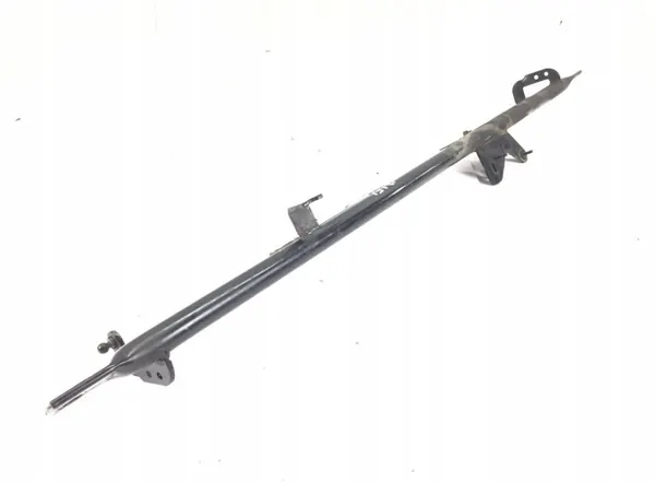 Support cabine MAN OEM 81628215510 - Occasion image 4