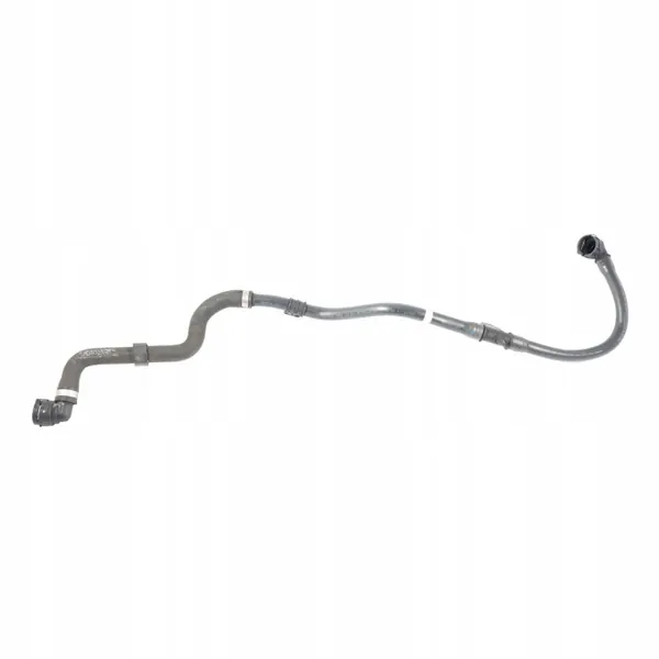 Mercedes vattenslang OEM A2055000900 - Begagnad image 2