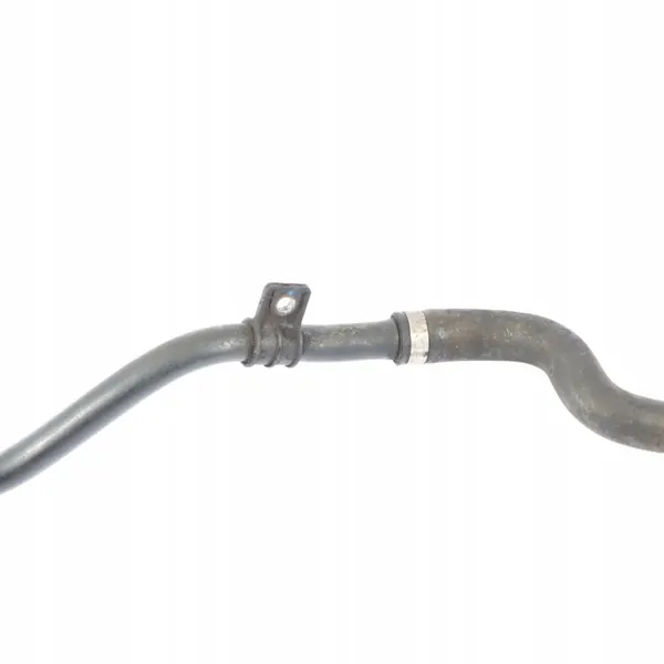 Mercedes vattenslang OEM A2055000900 - Begagnad image 10