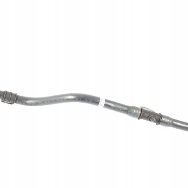 Mercedes vattenslang OEM A2055000900 - Begagnad image 3