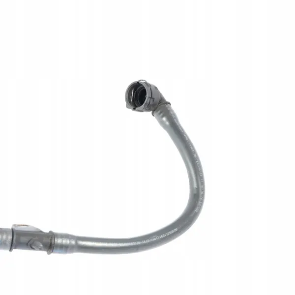 Mercedes vattenslang OEM A2055000900 - Begagnad image 4