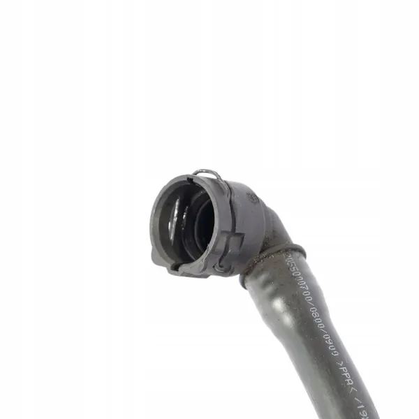 Mercedes vattenslang OEM A2055000900 - Begagnad image 5