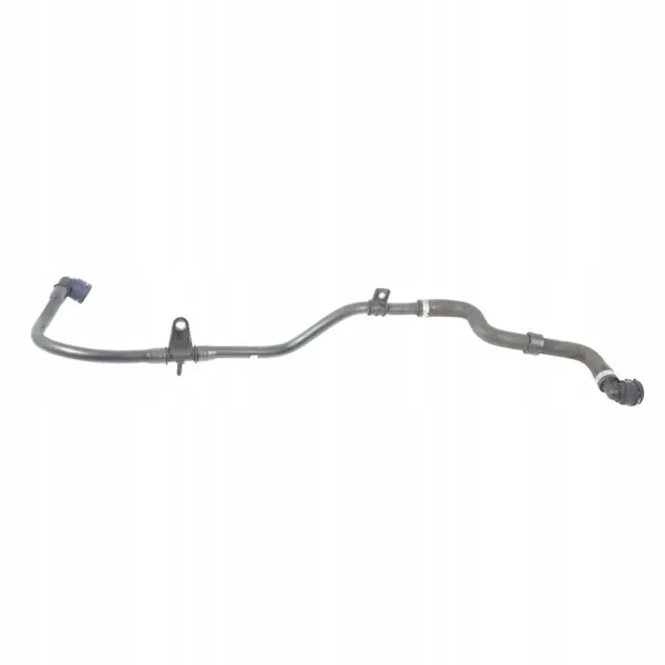 Mercedes vattenslang OEM A2055000900 - Begagnad image 8