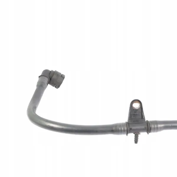 Mercedes vattenslang OEM A2055000900 - Begagnad image 9