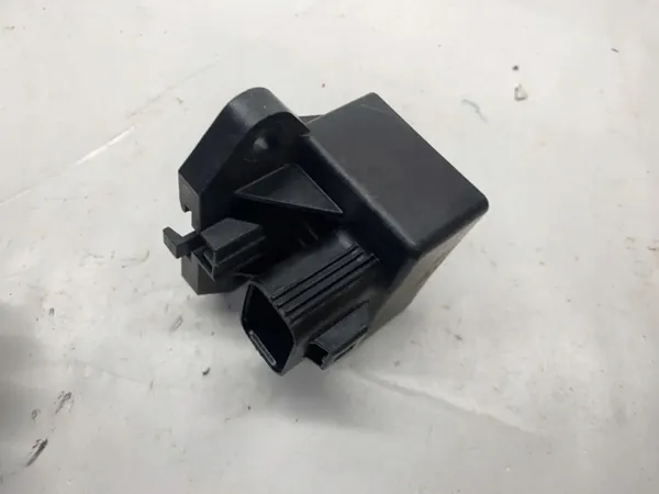 Controlador Bomba Combustible Ford Mustang VI OEM FU5A9D370 image 10