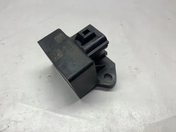 Controlador Bomba Combustible Ford Mustang VI OEM FU5A9D370 image 4