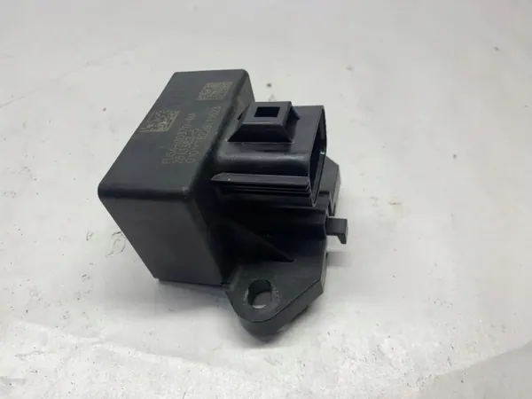 Controlador Bomba Combustible Ford Mustang VI OEM FU5A9D370 image 5