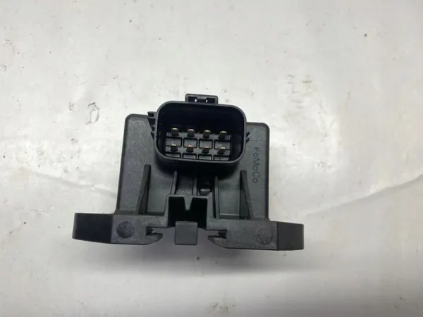 Controlador Bomba Combustible Ford Mustang VI OEM FU5A9D370 image 7