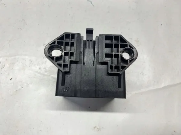 Controlador Bomba Combustible Ford Mustang VI OEM FU5A9D370 image 8