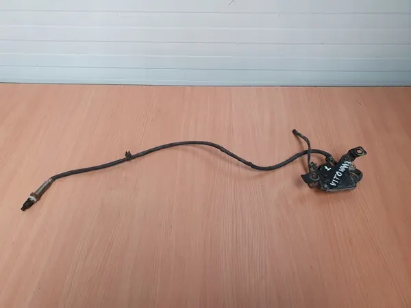 Sensor NOx Mercedes Vito W447 W205 A0009058311 image 2