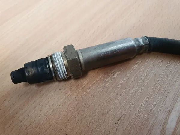 Sensor NOx Mercedes Vito W447 W205 A0009058311 image 6