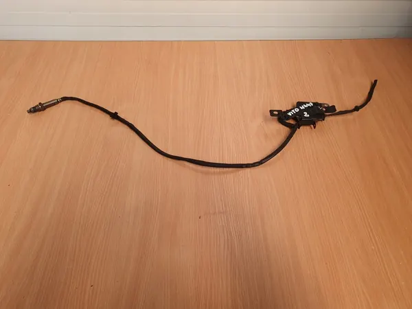 Sensor NOx Mercedes Vito W447 W205 A0009058311 image 7