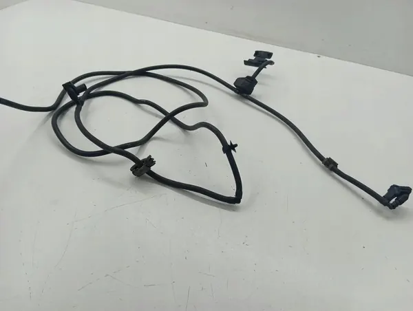 Mercedes-Benz ML W164 2006 Voorruit sproeier image 4