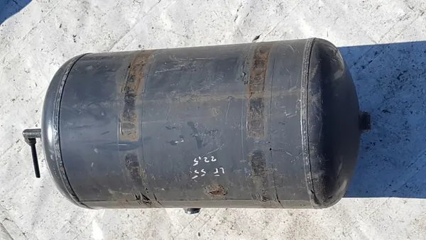 Réservoir d'air 36L pour DAF 45 55 LF image 3