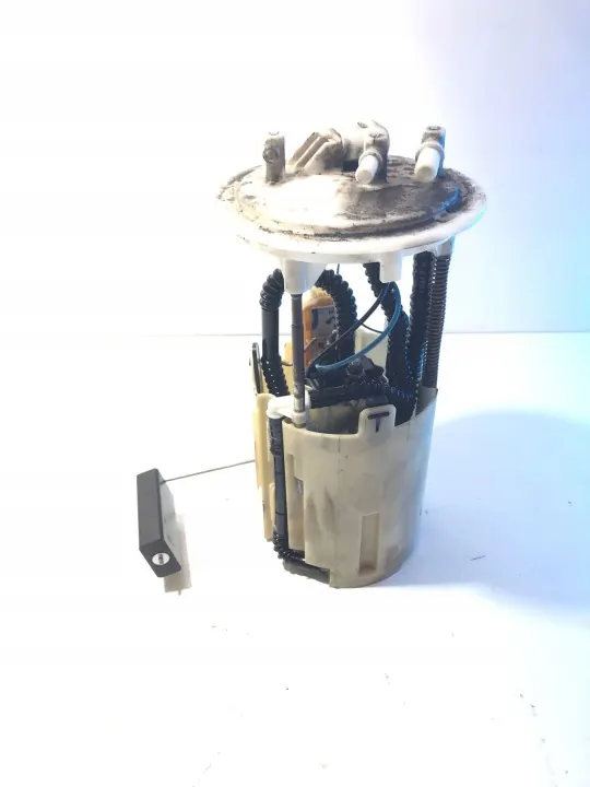 Polttoainepumppu OEM A6394701494 Mercedes Vito Vianolle image 2