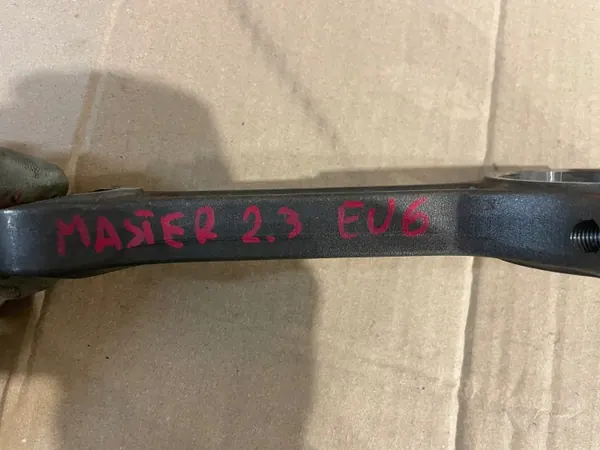 Kiertokanki OEM KORBOWÓD MASTER 2.3 DCI BITURBO image 5