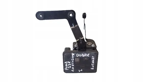 Pompe ABS Ford OEM M1BC-2C219-KD pour Puma 2020 image 2