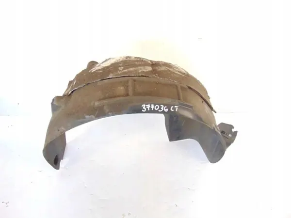 OEM 377927 Aile Arrière Gauche Citroen C4 Picasso image 2