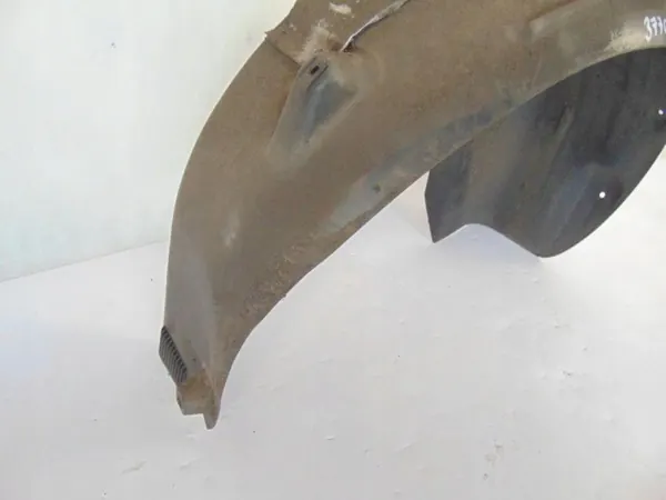 OEM 377927 Aile Arrière Gauche Citroen C4 Picasso image 3
