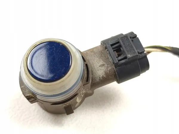 Faisceau PDC Avant OEM A2129056501 Mercedes W212 image 5