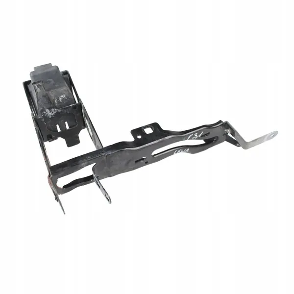 Suporte Farol Dianteiro Esquerdo OEM 170238 BMW F30/F31 image 2
