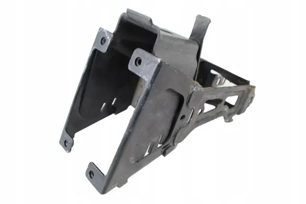 Suporte Farol Dianteiro Esquerdo OEM 170238 BMW F30/F31 image 3