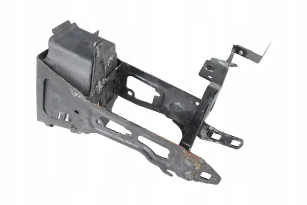 Suporte Farol Dianteiro Esquerdo OEM 170238 BMW F30/F31 image 4