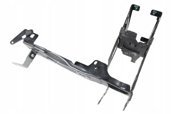 Suporte Farol Dianteiro Esquerdo OEM 170238 BMW F30/F31 image 5