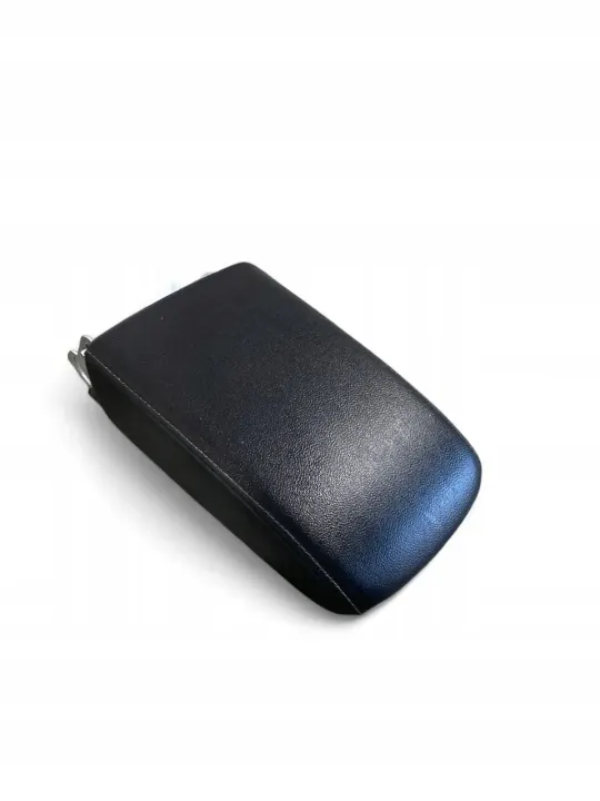 UTO70868 Middenconsole armsteun voor Volkswagen Tiguan image 2