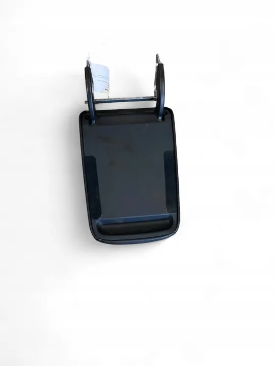UTO70868 Middenconsole armsteun voor Volkswagen Tiguan image 3