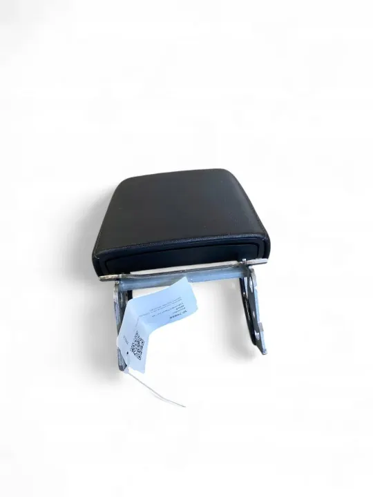 UTO70868 Middenconsole armsteun voor Volkswagen Tiguan image 4