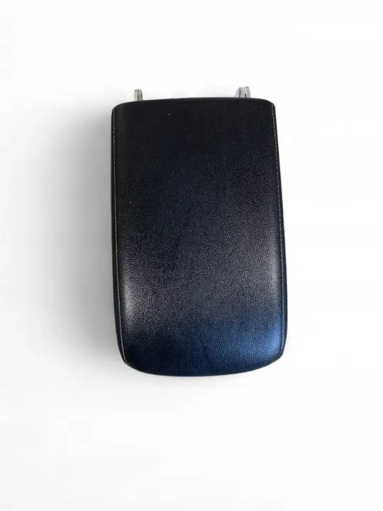UTO70868 Middenconsole armsteun voor Volkswagen Tiguan image 5